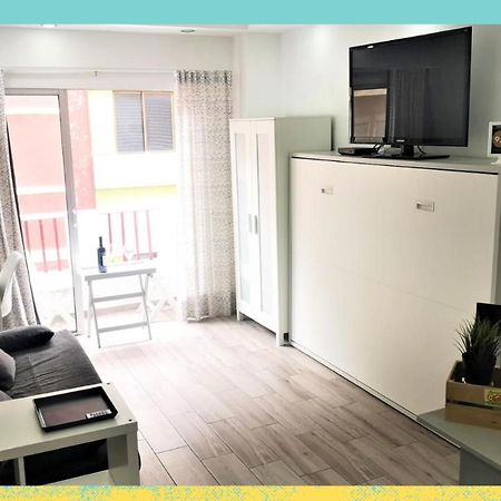 Cool Canteras Las Palmas de Gran Canaria Zewnętrze zdjęcie