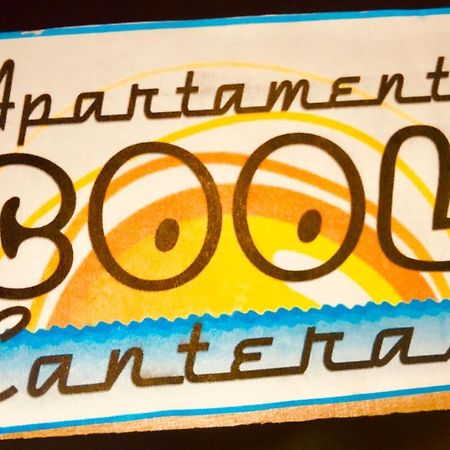 Cool Canteras Las Palmas de Gran Canaria Zewnętrze zdjęcie